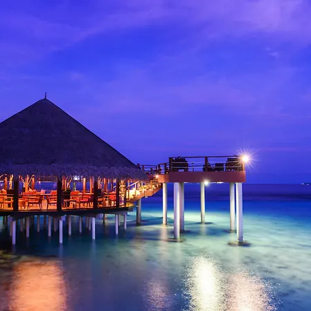 Adaaran Prestige Vadoo (Adults Only)-2