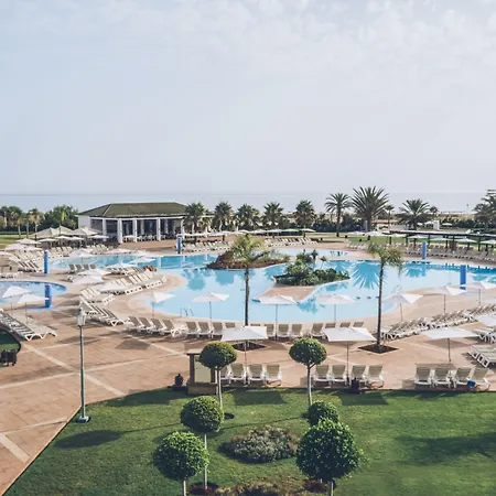 Iberostar Saidia-3