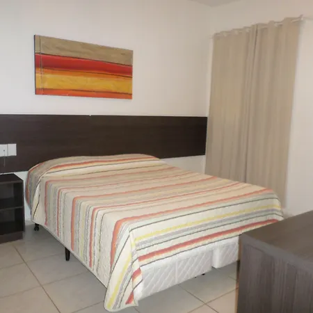 Attiê Park Hotel-2