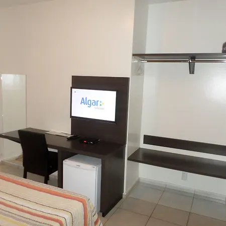 Attiê Park Hotel-3