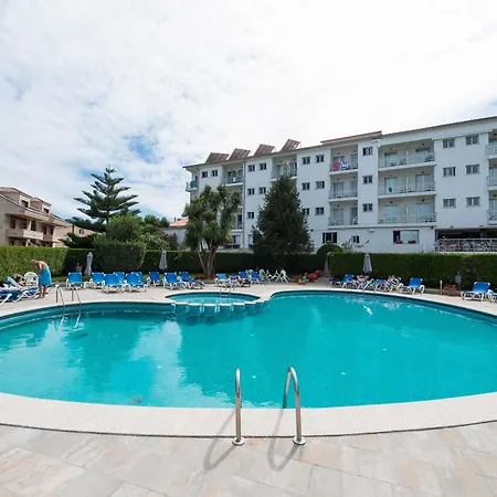 Hotel Troncoso-2