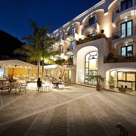 Hotel Murmann-2