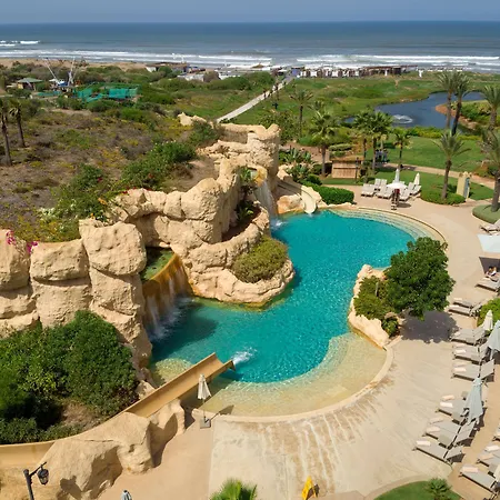 Mazagan Beach & Golf Resort-3