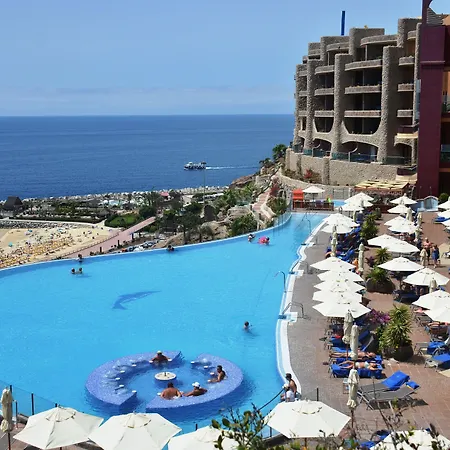 Gloria Palace Royal Hotel & Spa-2