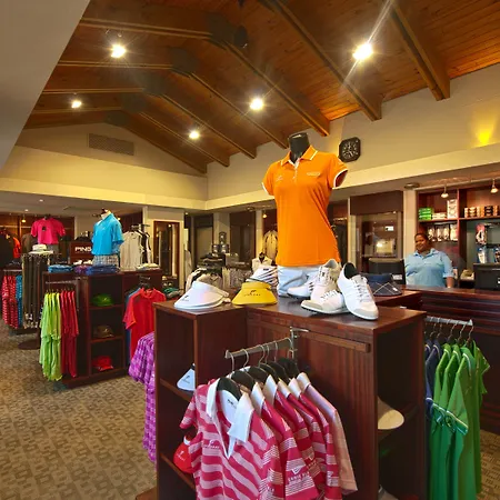 Oubaai Hotel Golf & Spa-2