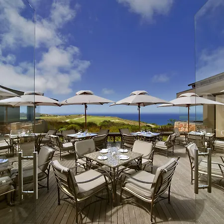 Oubaai Hotel Golf & Spa-3
