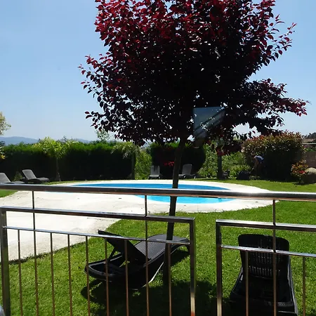 Peregrina Hotel-2