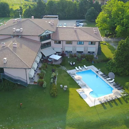 Hotel Al Ponte-3