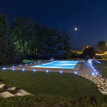 Hotel Al Ponte-2