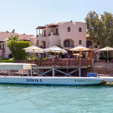 Hotel Sultan Bey Resort-3