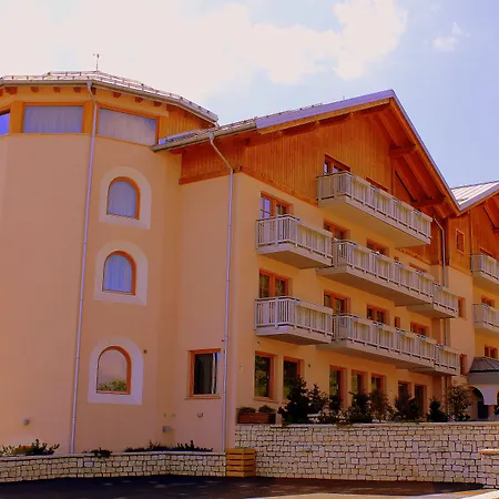 Hotel Norge-3