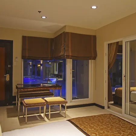 Two Seasons Boracay Resort-3
