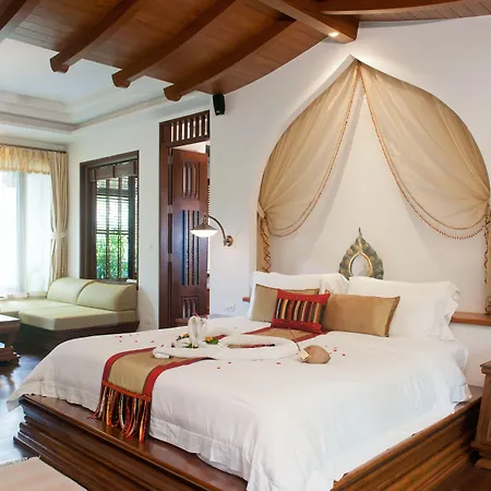 Royal Muang Samui Villas-2