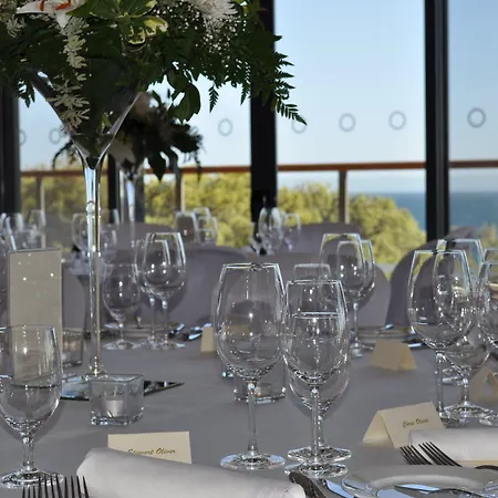 Martinhal Sagres Beach Family Resort Hotel-3