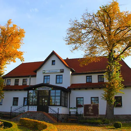 Land gut Hotel Hermann-3