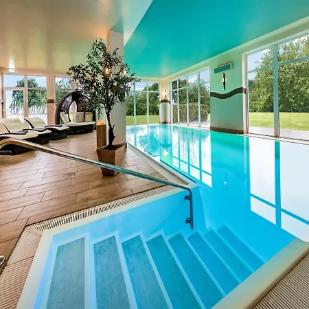 Land gut Hotel Hermann-2