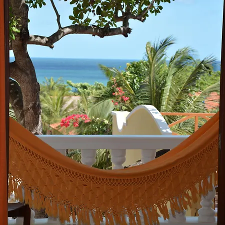 Hotel Villa Terra Viva-2