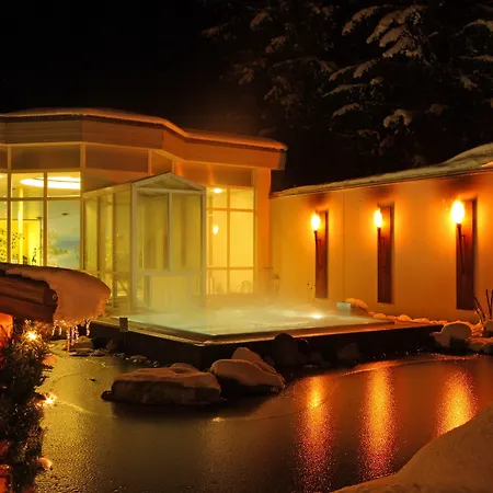 Belvedere Swiss Quality Hotel-3