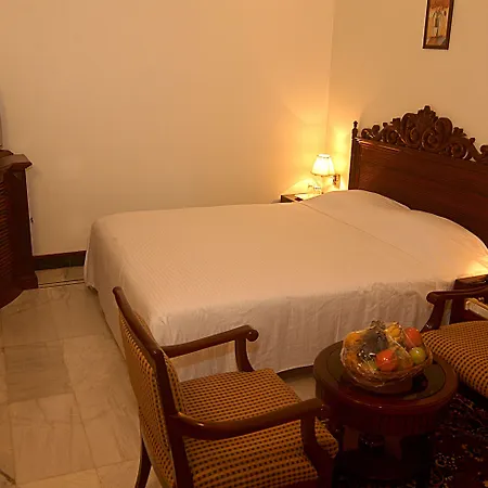 Paradise Isle Beach Resort-3