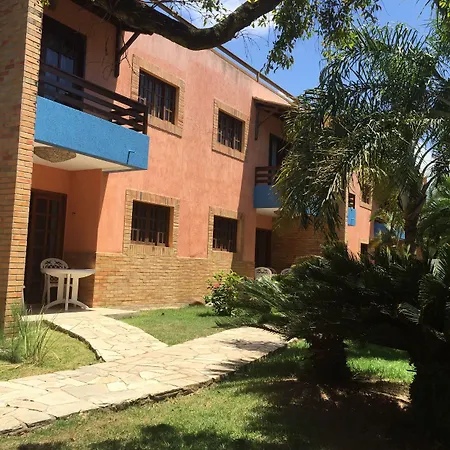 Costasol Pipa Chales-2