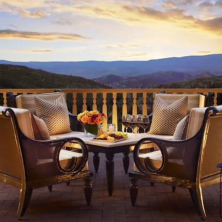 Montage Deer Valley-3