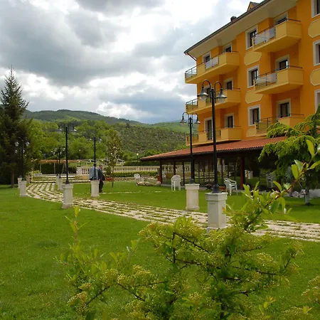 Filippone Hotel&Ristorante-2