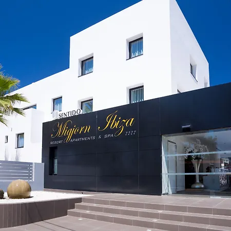 Migjorn Ibiza Suites & Spa-3