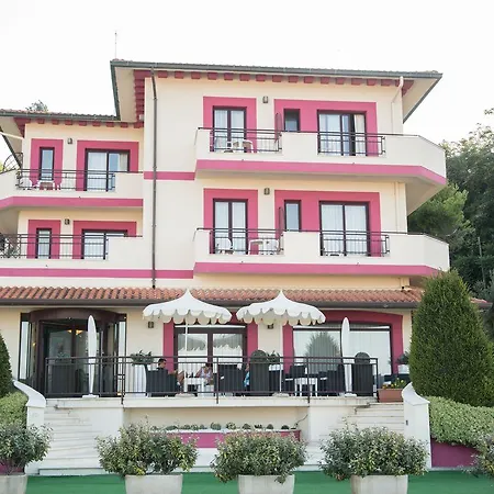 Hotel Levante-3