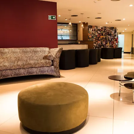 Victory Business Hotel-2