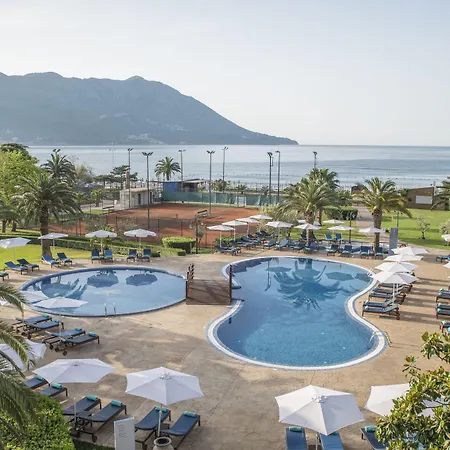 Iberostar Waves Bellevue All Inclusive-3