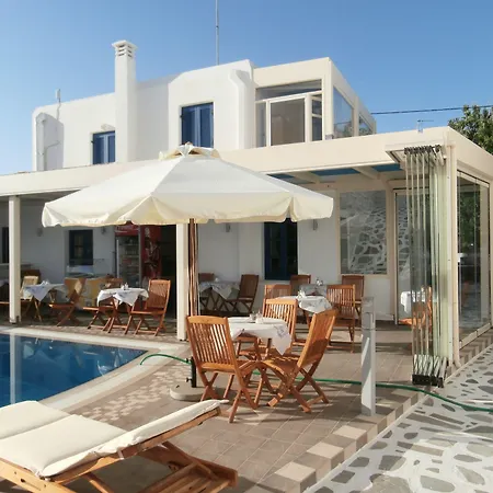 Katerina Hotel-3