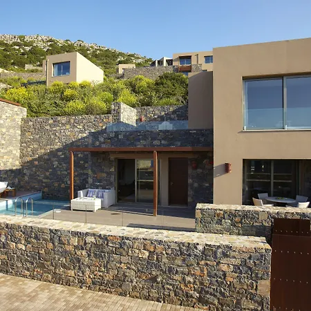 Daios Cove-3