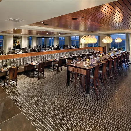 Talking Stick Resort (Adults Only)-3