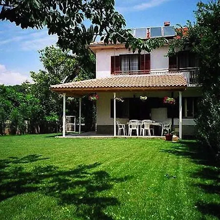 Hotel Hvar-3
