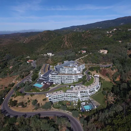 Monchique Resort&Spa-3