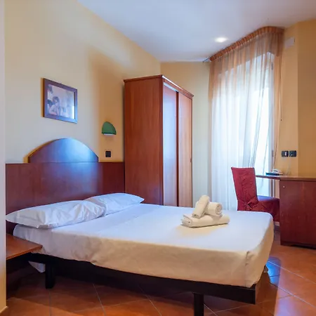 Hotel Audi Frontemare-2