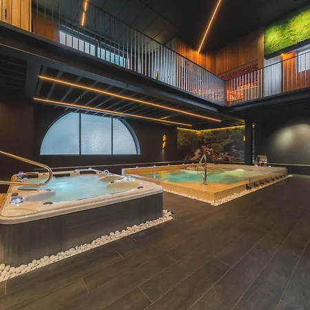 Hotel & Wellness Royal Astrid-3