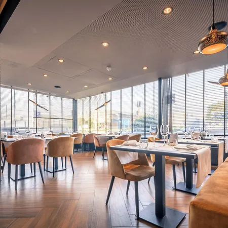 Hotel & Wellness Royal Astrid-2