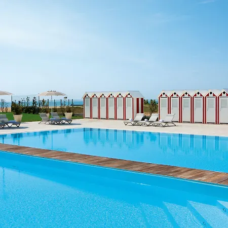 Adriatic Palace Hotel-2