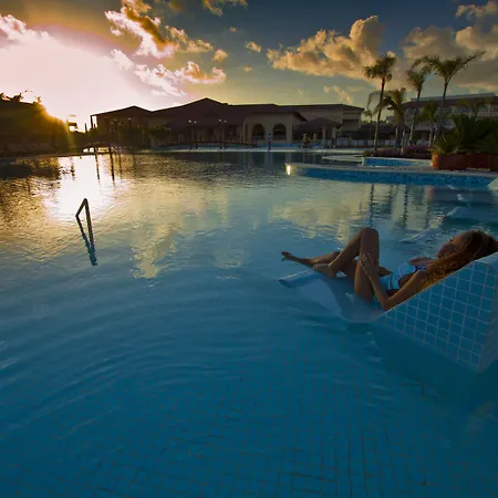 Grand Palladium Imbassai Resort & Spa-2