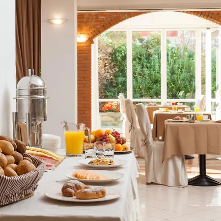 Hotel Savoy Palace - Tonelli Hotels-3