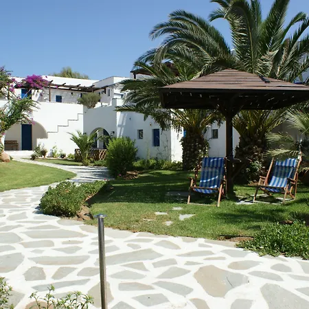 Alkyoni Beach Hotel-3