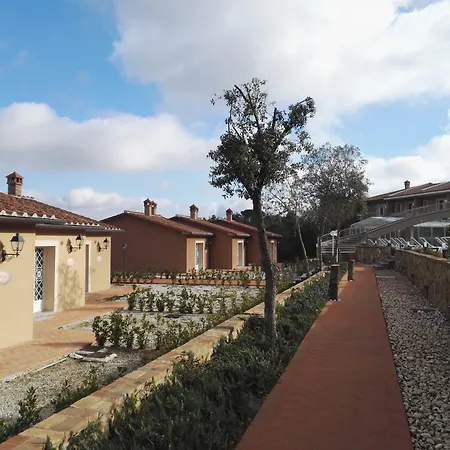 Relais I Piastroni-2