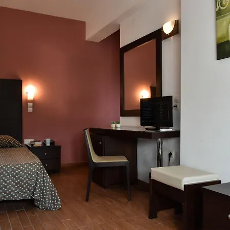 Hermes Hotel-3