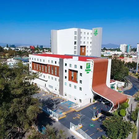 HS HOTSSON Smart Guadalajara Autónoma-3
