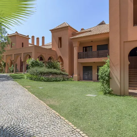 Amendoeira Golf Resort-3