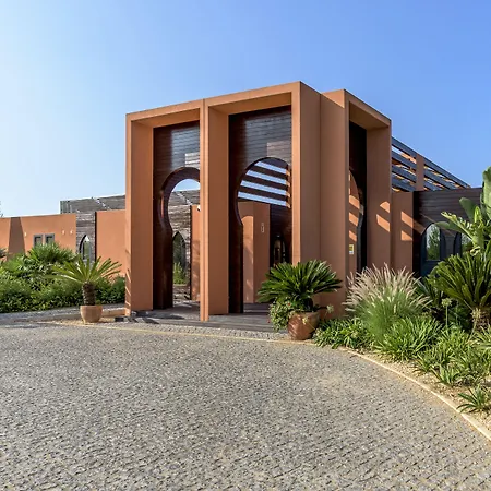 Amendoeira Golf Resort-2