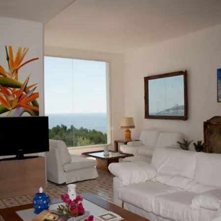 Hotel Piccolo Mondo-3