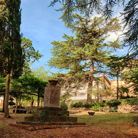 Villa Sabolini-3