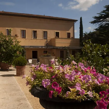 Villa Sabolini-2